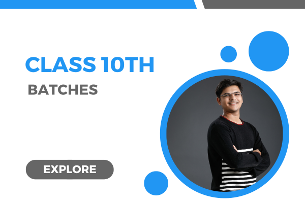 Class 10  All Subject Online video course