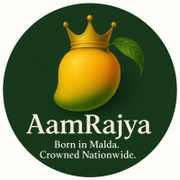 Aamrajya