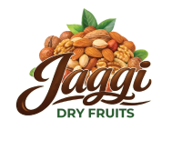 Jaggi Dry Fruits