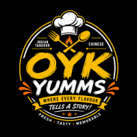 OYK YUMMS